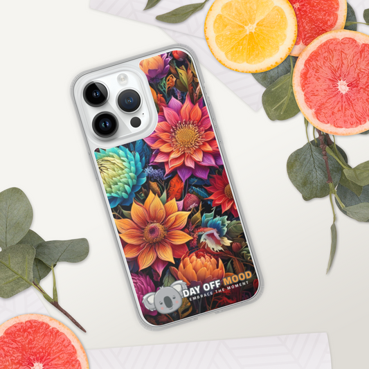 Launch of the MagSafe iPhone Case Collection