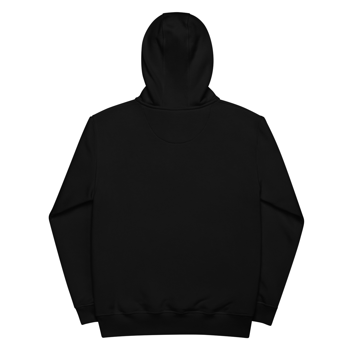 Premium Day Off Mood eco hoodie - Day Off Mood