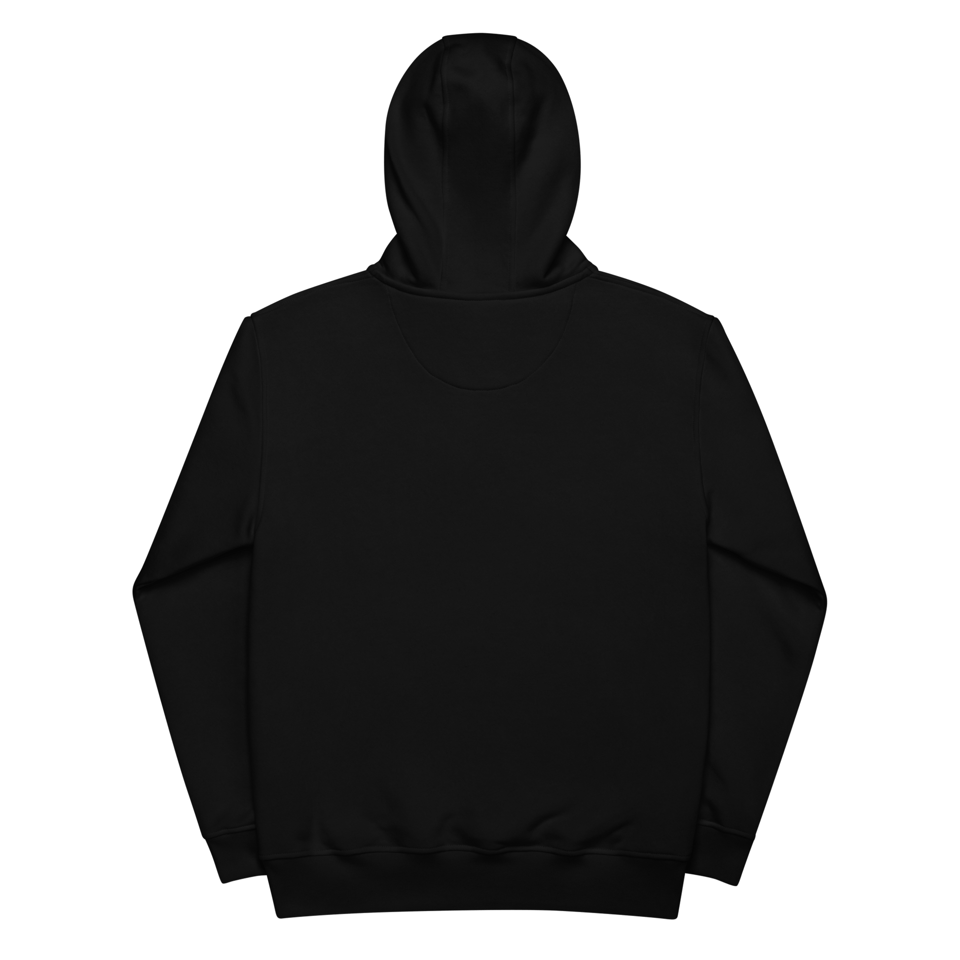 Premium Day Off Mood eco hoodie - Day Off Mood