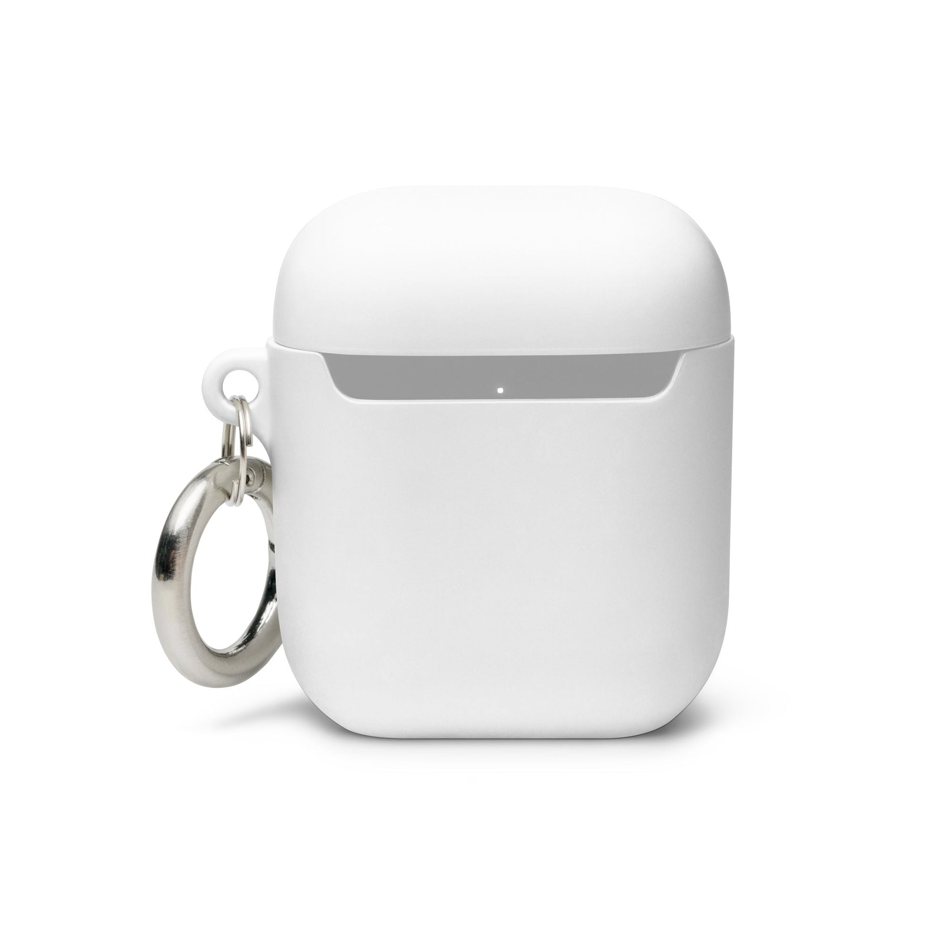 Rubber Case for AirPods® Koala Series - Day Off Mood