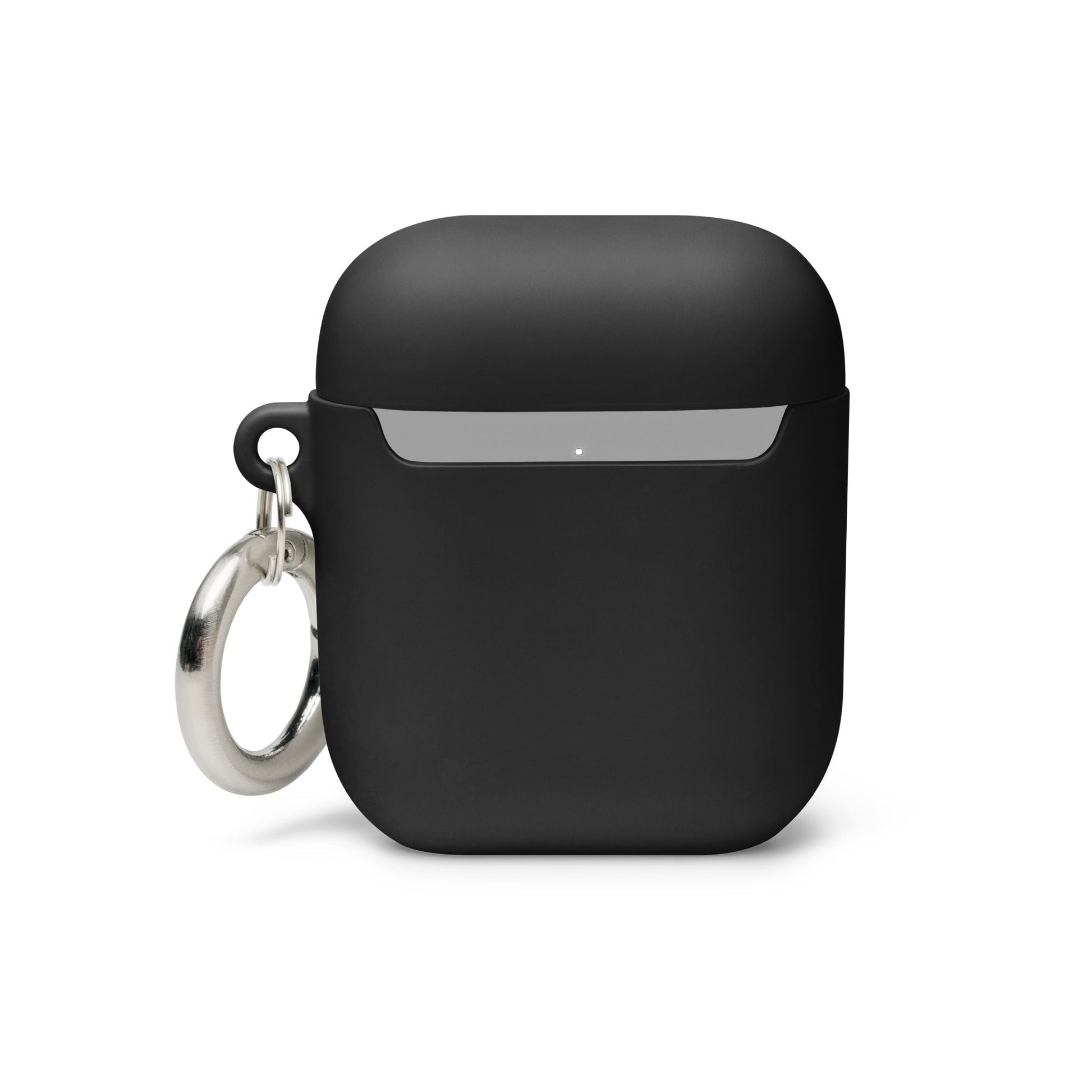 Rubber Case for AirPods® Koala Series - Day Off Mood