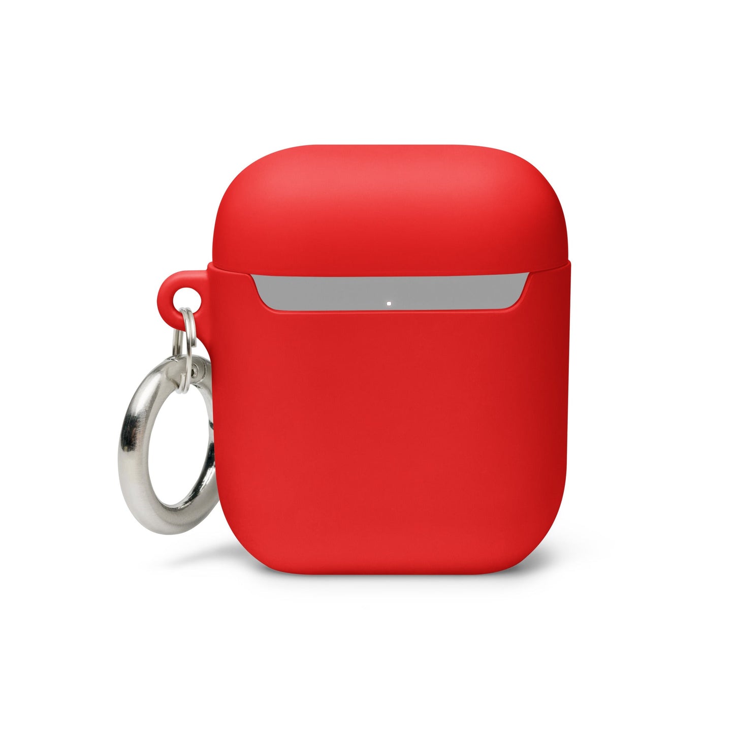 Rubber Case for AirPods® Koala Series - Day Off Mood