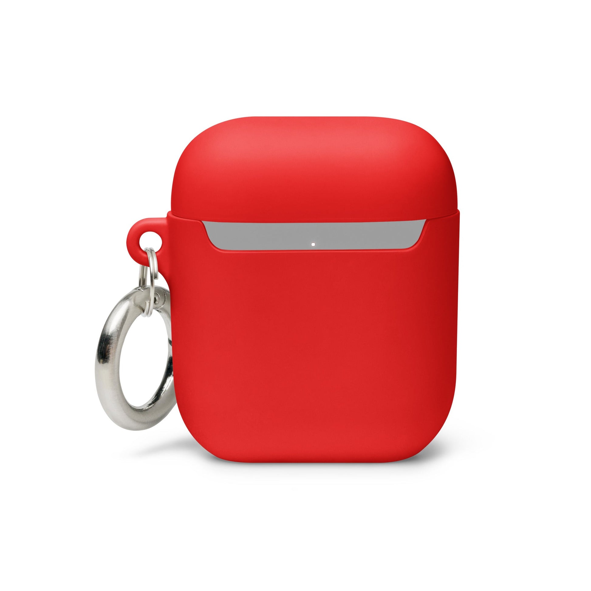 Rubber Case for AirPods® Koala Series - Day Off Mood