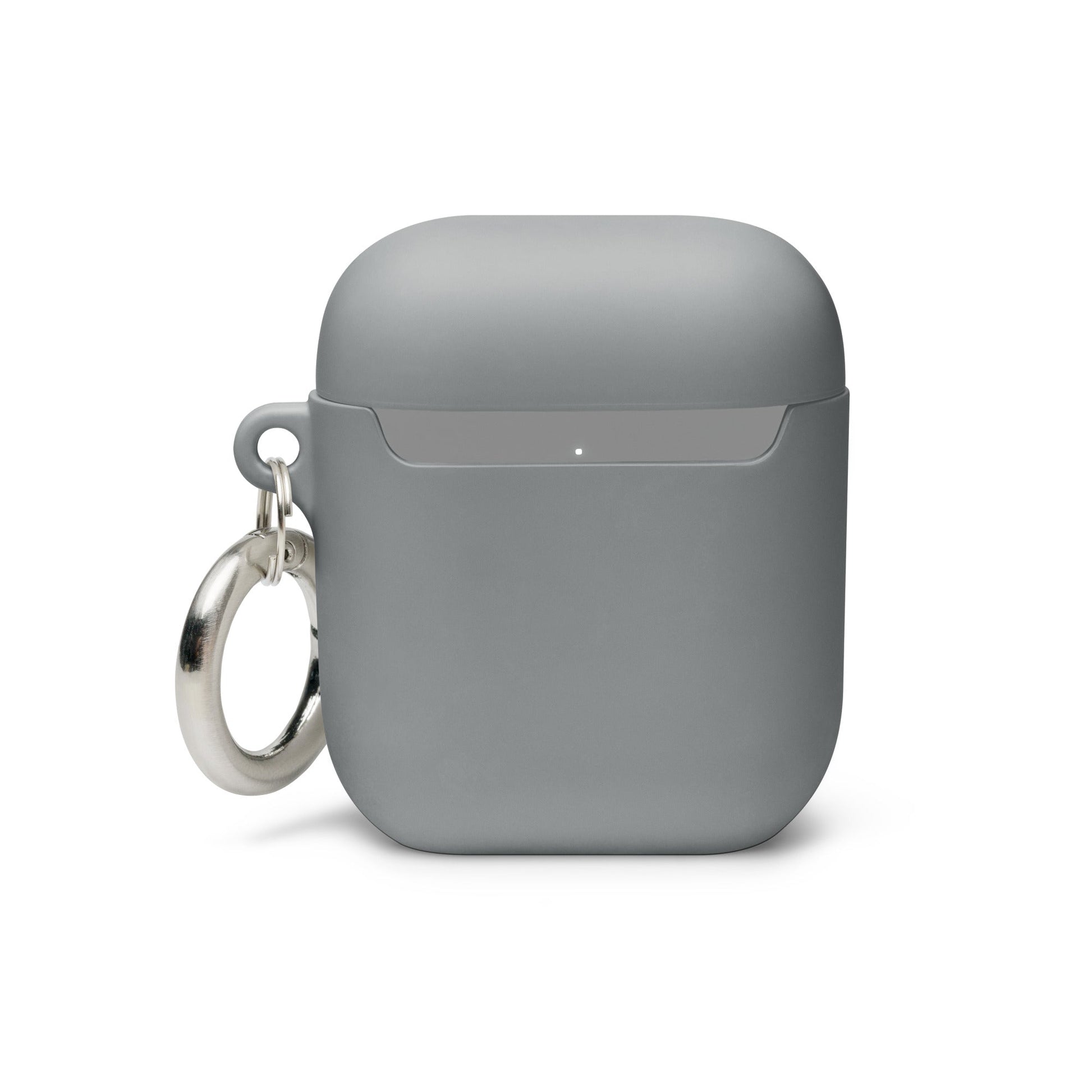 Rubber Case for AirPods® Koala Series - Day Off Mood