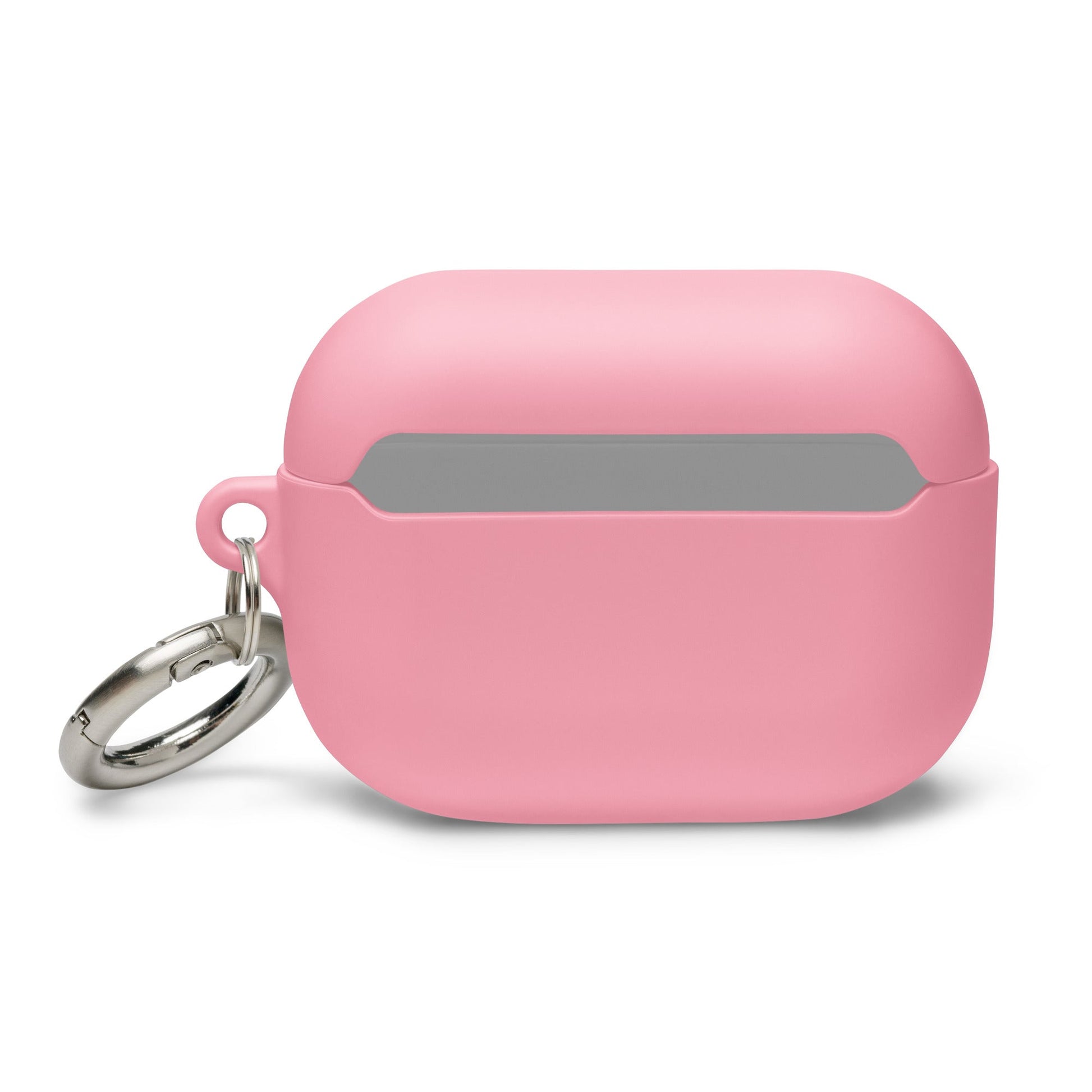 Rubber Case for AirPods® Koala Series - Day Off Mood