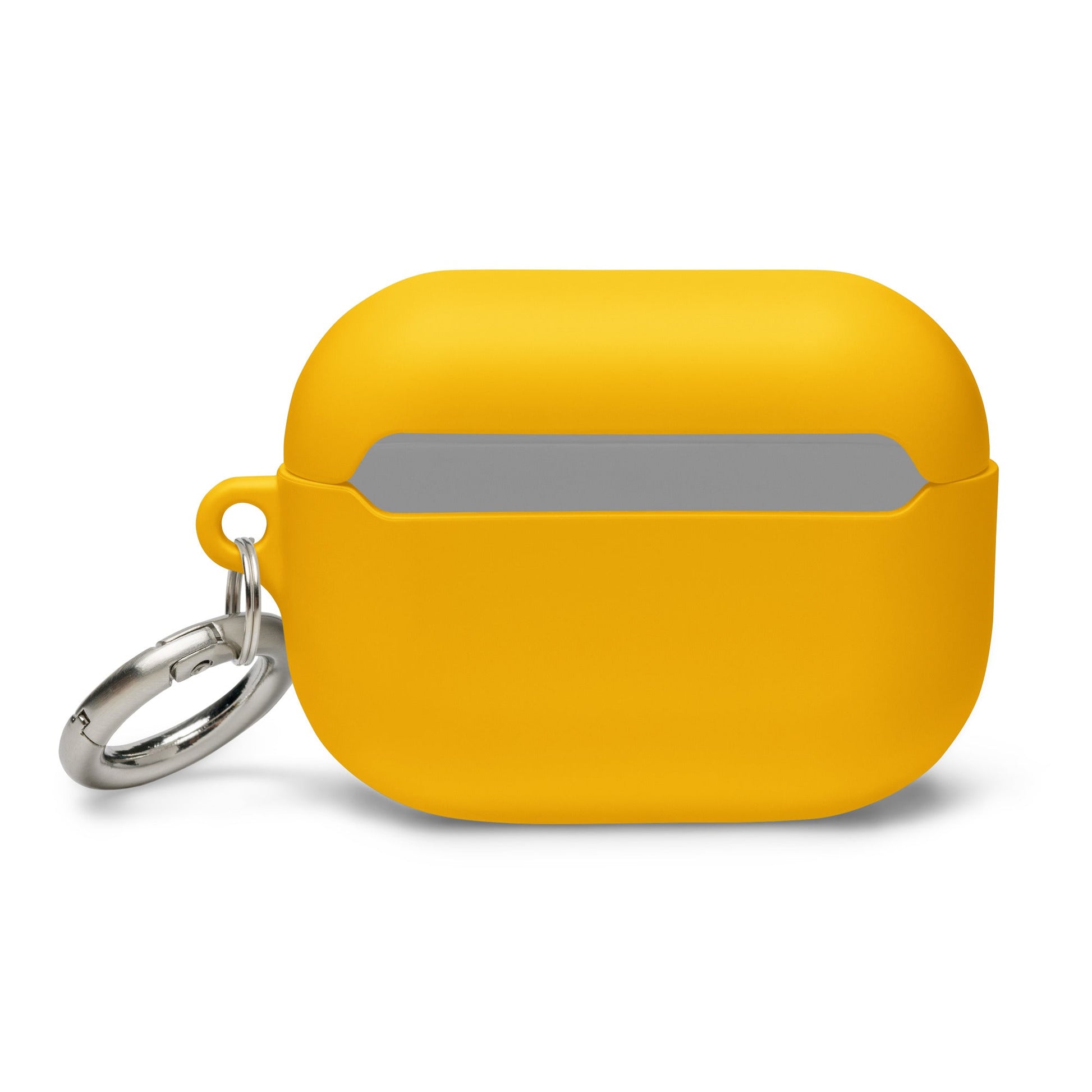 Rubber Case for AirPods® Koala Series - Day Off Mood