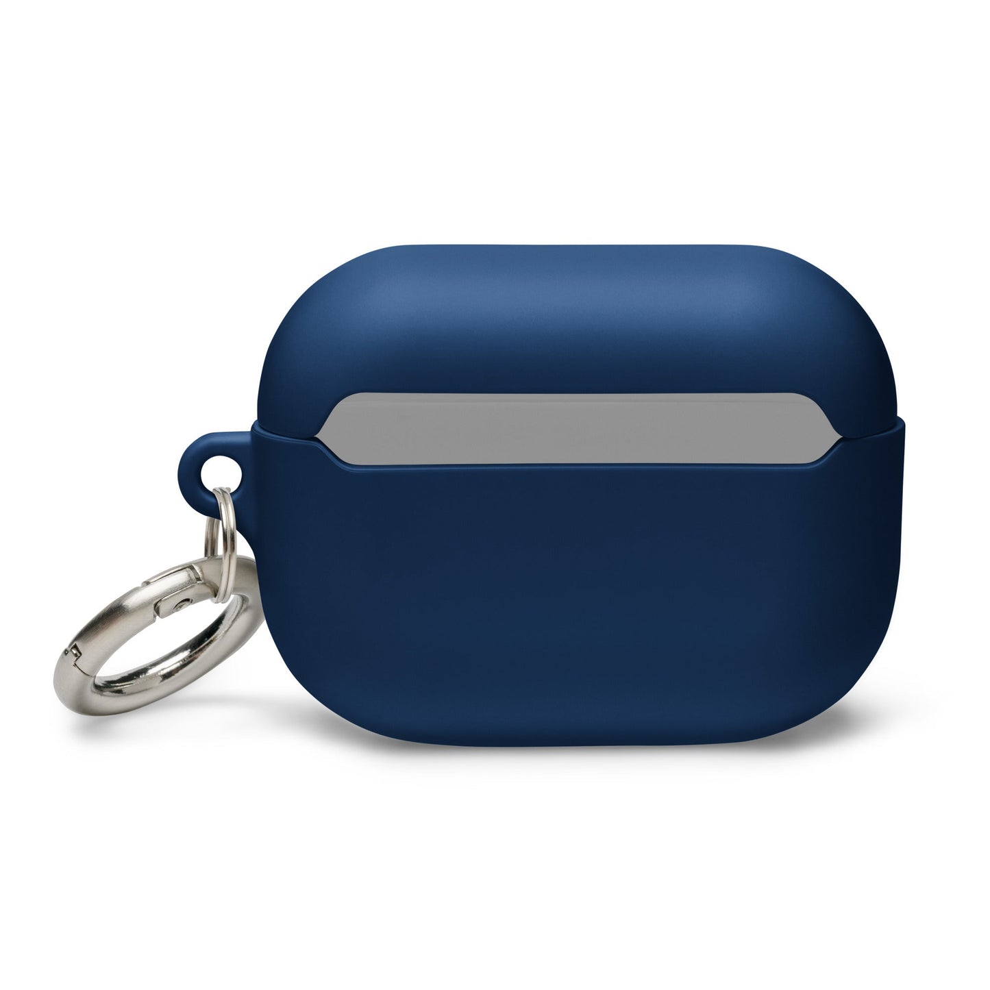 Rubber Case for AirPods® Koala Series - Day Off Mood