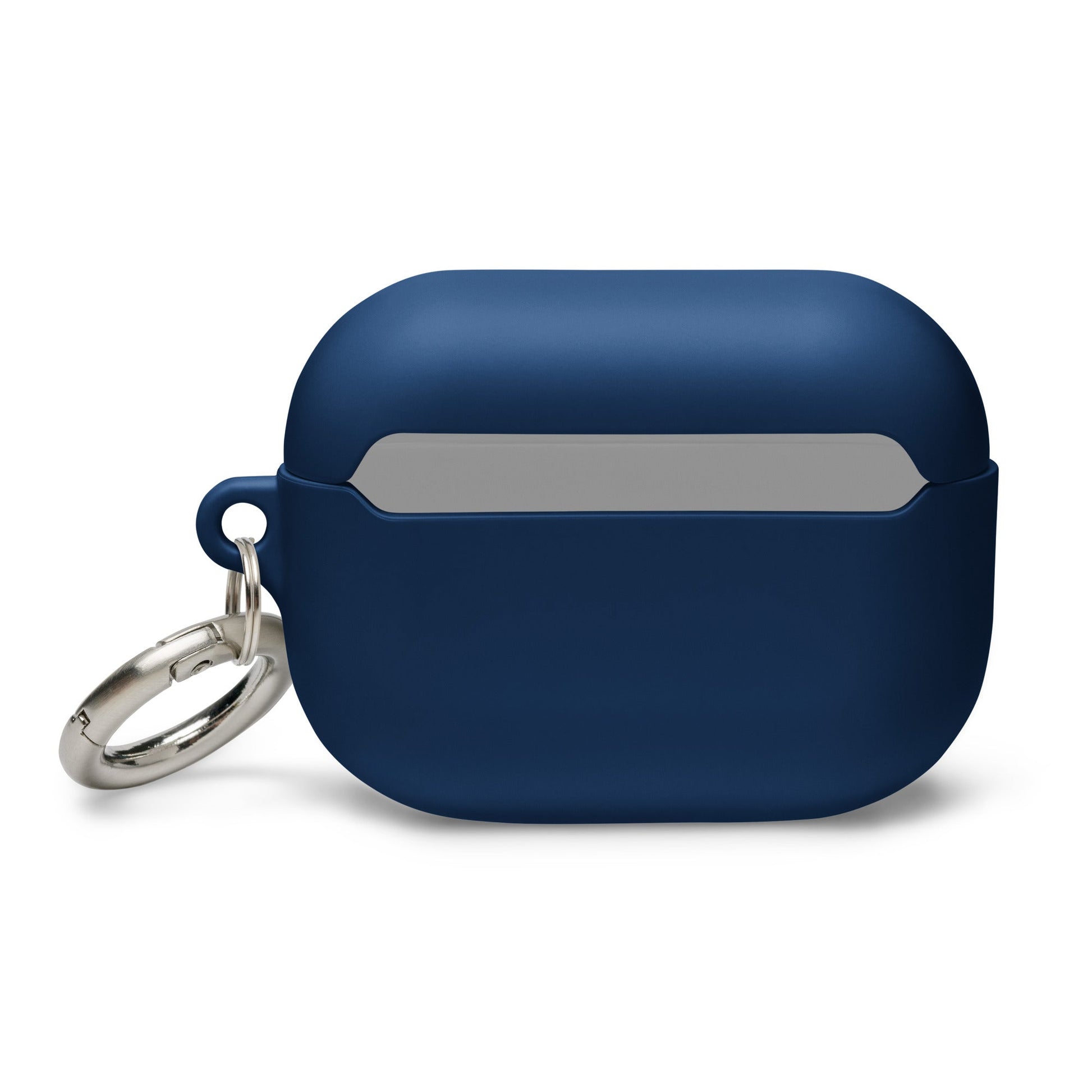 Rubber Case for AirPods® Koala Series - Day Off Mood