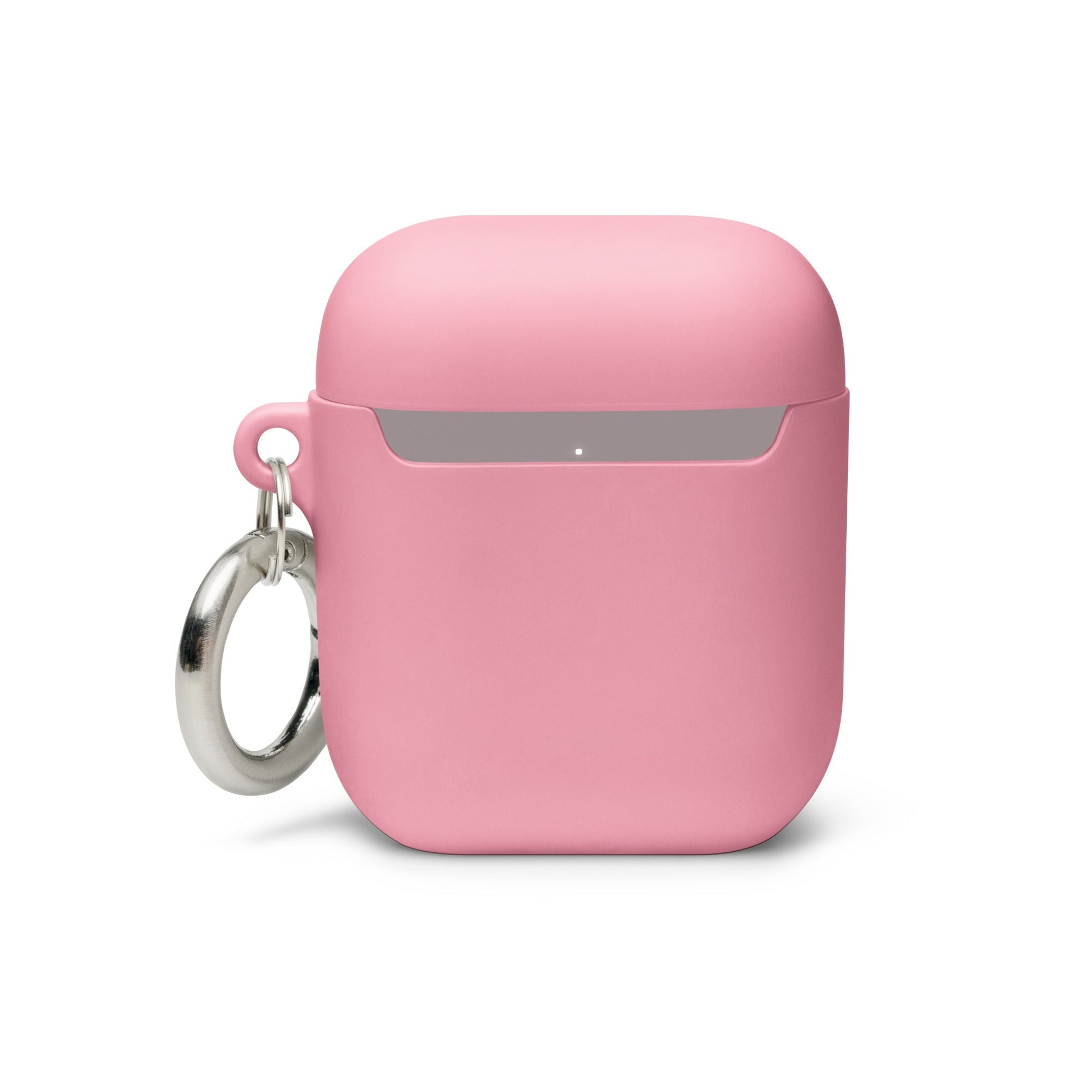 Rubber Case for AirPods® Koala Series - Day Off Mood