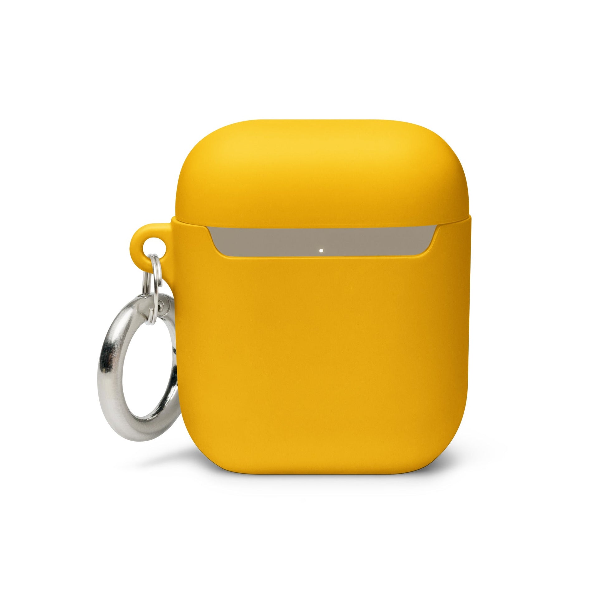 Rubber Case for AirPods® Koala Series - Day Off Mood