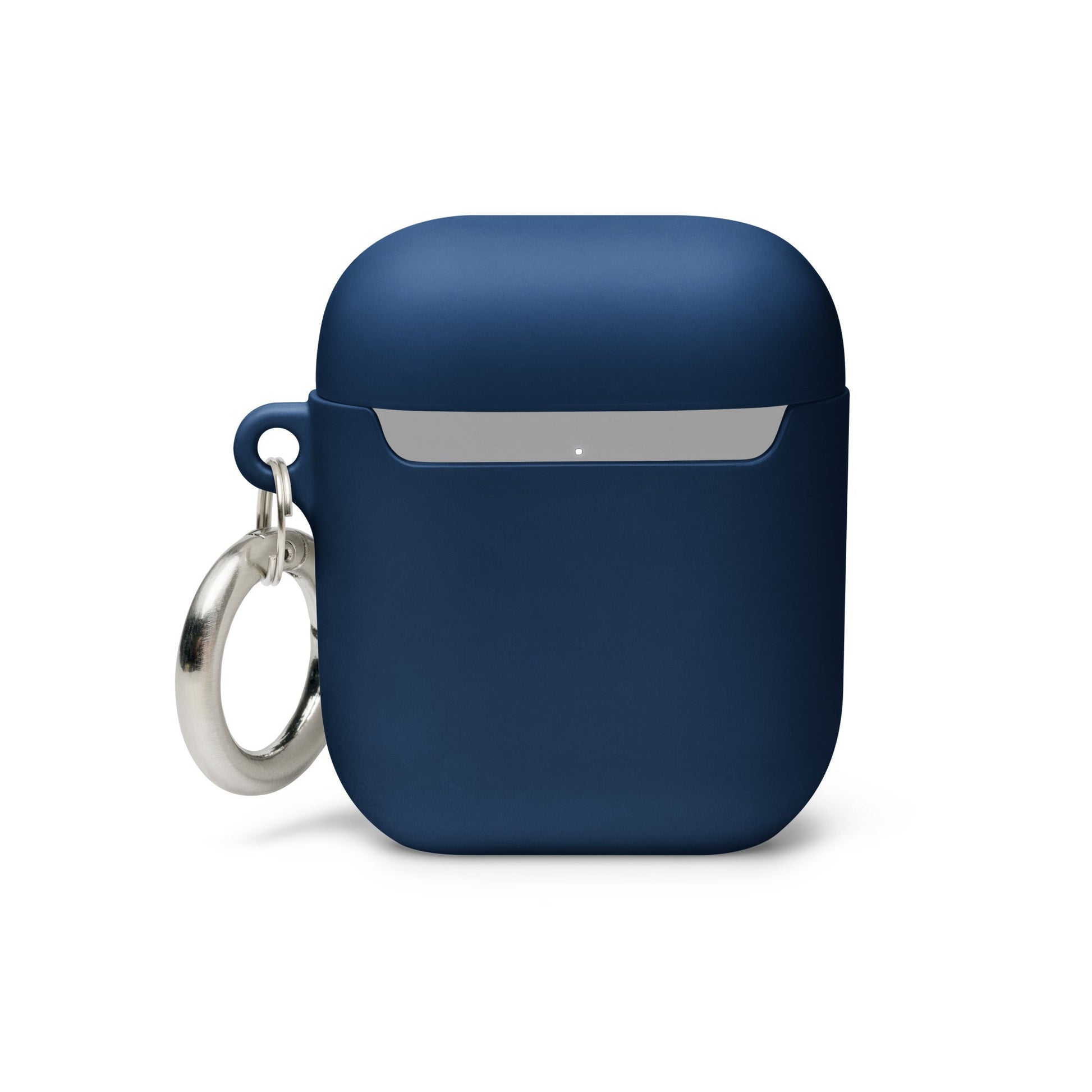 Rubber Case for AirPods® Koala Series - Day Off Mood